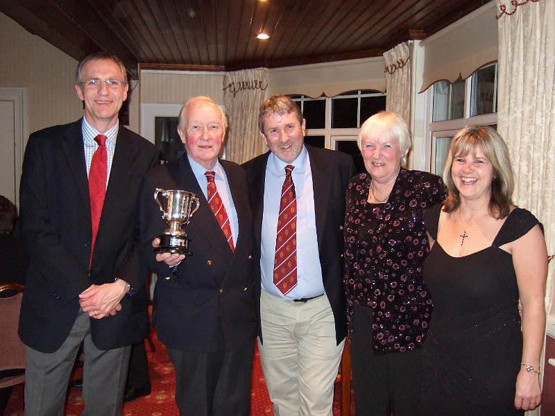 Club Photos 337.jpg